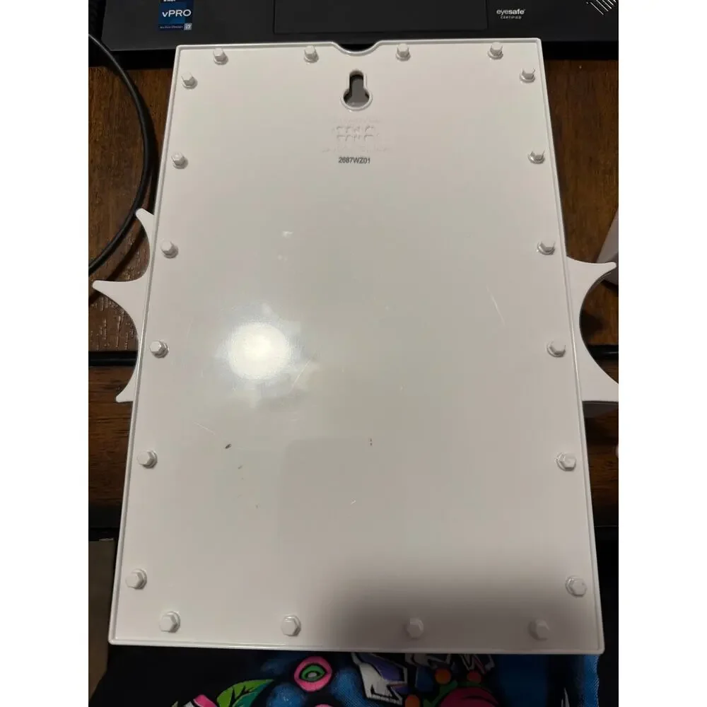 Marvel Tsum Tsum Comic Box Display
